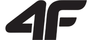 4F 4F