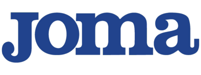 Joma Joma