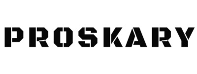 Proskary Proskary