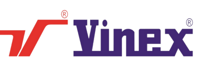 Vinex Vinex