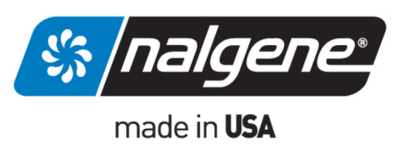 Nalgene Nalgene