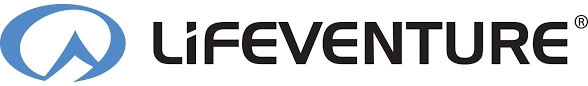 Lifeventure logo Lifeventure logo