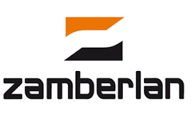 Zamberlan logo Zamberlan logo