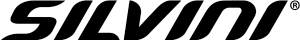 SILVINI