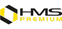 HMS PREMIUM HMS PREMIUM