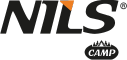 NILS CAMP