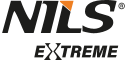 NILS EXTREME