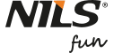 NILS FUN NILS FUN