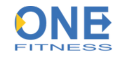 ONE FITNESS ONE FITNESS
