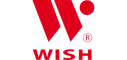 WISH WISH