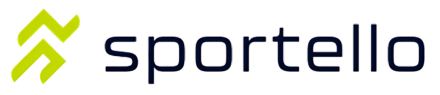 Sportello