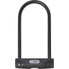 ABUS zabezpieczenie rowerowe 32/150HB300+USH32 Facilo