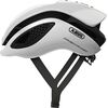 ABUS kask rowerowy GAMECHANGER biały