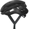 ABUS kask rowerowy AIRBREAKER czarny