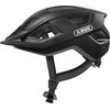 ABUS kask rowerowy ADURO 3.0 czarny