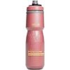 Bidon rowerowy CAMELBAK Podium różowy