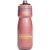 Bidon rowerowy CAMELBAK Podium różowy