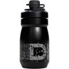 Bidon rowerowy CAMELBAK Podium Dirt Series czarny