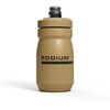 Bidon rowerowy CAMELBAK Podium złoty