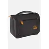Lowe Alpine kosmetyczka Wash Bag Small Anthracite