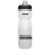 Bidon rowerowy CAMELBAK Podium biały