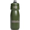 Bidon rowerowy CAMELBAK Podium zielony