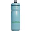 Bidon rowerowy CAMELBAK Podium niebieski