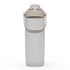 Butelka Tritanowa CAMELBAK Thrive Chug biała