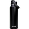 Butelka termiczna CAMELBAK Thrive Chug Insulated SST czarna