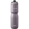 Bidon rowerowy CAMELBAK Podium Insulated Steel fioletowy