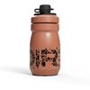 Bidon rowerowy CAMELBAK Podium Dirt Series czerwony