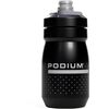 Bidon rowerowy CAMELBAK Podium czarny