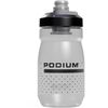 Bidon rowerowy CAMELBAK Podium szary