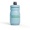 Bidon rowerowy CAMELBAK Podium niebieski
