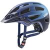Kask rowerowy UVEX Finale 2.0 granatowy