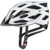 Kask rowerowy UVEX I-vo 3D biały