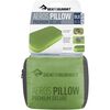Poduszka SEA TO SUMMIT Aeros Premium Pillow