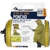 Poncho SEA TO SUMMIT Ultra-Sil™ Nano