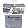 Etui na karty SEA TO SUMMIT Card Holder RFID