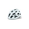 ROLLERBLADE stride kask dla rolkarzy regulowany biały
ROLLERBLADE stride kask dla rolkarzy regulowany biały