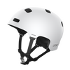 POC kask rowerowy Crane MIPS biały