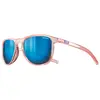 JULBO okulary sportowe rowerowe CANYON różowe
JULBO okulary sportowe rowerowe CANYON różowe