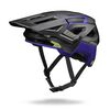 JULBO kask rowerowy FOREST