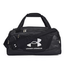 UNDER ARMOUR torba treningowa na ramie Undeniable 5.0 Duffle SM
