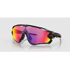 OAKLEY okulary przeciwsłoneczne sportowe JAWBREAKER