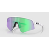OAKLEY okulary przeciwsłoneczne sportowe SUTRO LITE SWEEP