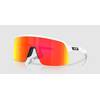 OAKLEY okulary przeciwsłoneczne sportowe SUTRO LITE S