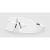 OAKLEY okulary sportowe rowerowe SUTRO