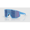 BLIZ okulary przeciwsłoneczne sportowe Vision