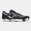JOMA buty piłkarskie męskie turfy na sztuczną trawę FS REACTIVE
